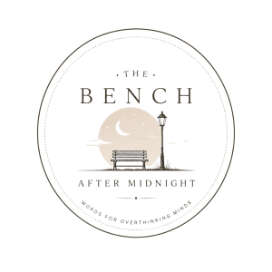 TheBenchAfterMidnight